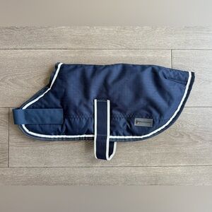 2/$40 - Waldhausen Dog Jacket